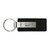 Au-TOMOTIVE GOLD | Keychains | Lincoln MKT | AUGD6699