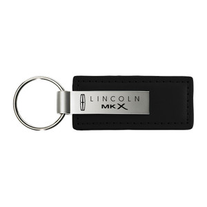 Au-TOMOTIVE GOLD | Keychains | Lincoln MKX | AUGD6700