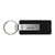 Au-TOMOTIVE GOLD | Keychains | Lincoln MKX | AUGD6700