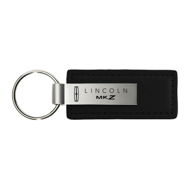 Au-TOMOTIVE GOLD | Keychains | Lincoln MKZ | AUGD6701