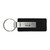 Au-TOMOTIVE GOLD | Keychains | Lincoln MKZ | AUGD6701
