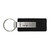 Au-TOMOTIVE GOLD | Keychains | Lincoln MKZ | AUGD6702