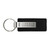Au-TOMOTIVE GOLD | Keychains | Lincoln Navigator | AUGD6703