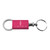 Au-TOMOTIVE GOLD | Keychains | Lincoln | AUGD6709