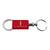 Au-TOMOTIVE GOLD | Keychains | Lincoln | AUGD6711