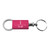 Au-TOMOTIVE GOLD | Keychains | Lincoln MKS | AUGD6714