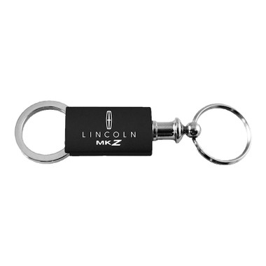 Au-TOMOTIVE GOLD | Keychains | Lincoln MKZ | AUGD6717