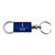 Au-TOMOTIVE GOLD | Keychains | Lincoln MKZ | AUGD6718
