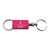Au-TOMOTIVE GOLD | Keychains | Lincoln MKZ | AUGD6719