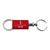 Au-TOMOTIVE GOLD | Keychains | Lincoln MKZ | AUGD6721