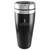 Au-TOMOTIVE GOLD | Mugs | Lincoln Navigator | AUGD6746