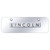 Au-TOMOTIVE GOLD | License Plate Covers and Frames | Lincoln | AUGD6790