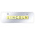 Au-TOMOTIVE GOLD | License Plate Covers and Frames | Lincoln | AUGD6801
