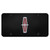 Au-TOMOTIVE GOLD | License Plate Covers and Frames | Lincoln | AUGD6829