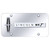 Au-TOMOTIVE GOLD | License Plate Covers and Frames | Lincoln MKT | AUGD6834