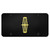 Au-TOMOTIVE GOLD | License Plate Covers and Frames | Lincoln | AUGD6838