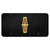 Au-TOMOTIVE GOLD | License Plate Covers and Frames | Lincoln | AUGD6839