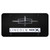 Au-TOMOTIVE GOLD | License Plate Covers and Frames | Lincoln MKX | AUGD6851