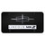 Au-TOMOTIVE GOLD | License Plate Covers and Frames | Lincoln MKZ | AUGD6852