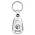 Au-TOMOTIVE GOLD | Keychains | Mercury Milan | AUGD7178