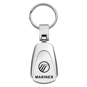 Au-TOMOTIVE GOLD | Keychains | Mercury Mariner | AUGD7179