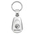 Au-TOMOTIVE GOLD | Keychains | Mercury Monterey | AUGD7180