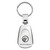 Au-TOMOTIVE GOLD | Keychains | Mercury Mountaineer | AUGD7181