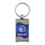 Au-TOMOTIVE GOLD | Keychains | Mercury | AUGD7185