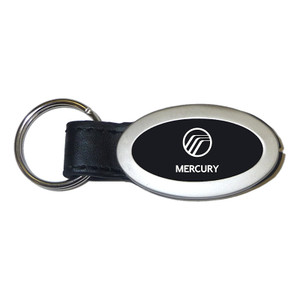 Au-TOMOTIVE GOLD | Keychains | Mercury | AUGD7187