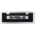 Au-TOMOTIVE GOLD | License Plate Covers and Frames | Mercury Sable | AUGD7210