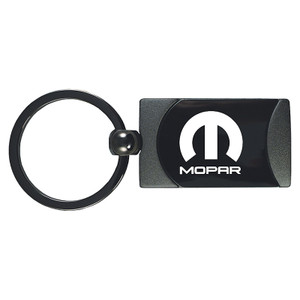 Au-TOMOTIVE GOLD | Keychains | AUGD7246