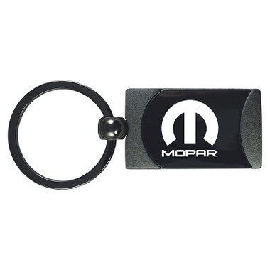 Au-TOMOTIVE GOLD | Keychains | AUGD7246