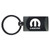 Au-TOMOTIVE GOLD | Keychains | AUGD7246