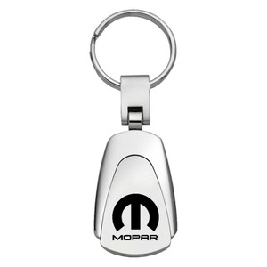 Au-TOMOTIVE GOLD | Keychains | AUGD7248