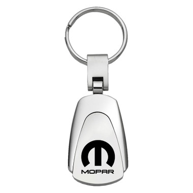 Au-TOMOTIVE GOLD | Keychains | AUGD7248