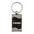 Au-TOMOTIVE GOLD | Keychains | AUGD7249
