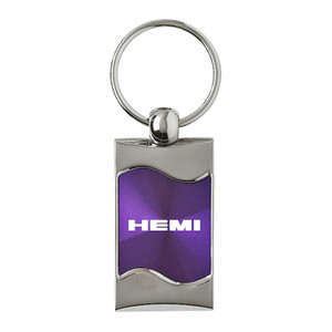 Au-TOMOTIVE GOLD | Keychains | AUGD7252