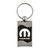 Au-TOMOTIVE GOLD | Keychains | AUGD7254