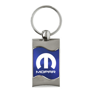 Au-TOMOTIVE GOLD | Keychains | AUGD7255