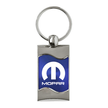 Au-TOMOTIVE GOLD | Keychains | AUGD7255