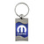 Au-TOMOTIVE GOLD | Keychains | AUGD7255
