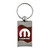 Au-TOMOTIVE GOLD | Keychains | AUGD7256
