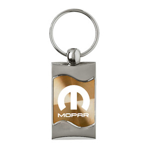 Au-TOMOTIVE GOLD | Keychains | AUGD7257