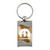 Au-TOMOTIVE GOLD | Keychains | AUGD7257