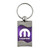Au-TOMOTIVE GOLD | Keychains | AUGD7258