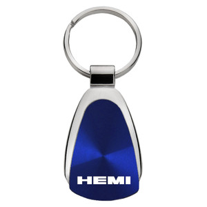 Au-TOMOTIVE GOLD | Keychains | AUGD7262