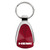 Au-TOMOTIVE GOLD | Keychains | AUGD7263