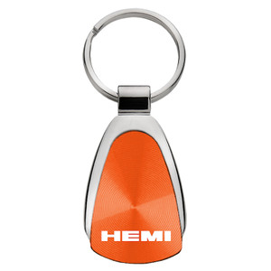 Au-TOMOTIVE GOLD | Keychains | AUGD7268