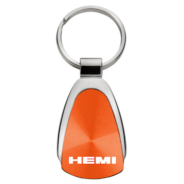 Au-TOMOTIVE GOLD | Keychains | AUGD7268