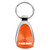 Au-TOMOTIVE GOLD | Keychains | AUGD7268